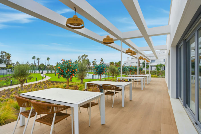 Image No.26-2 Bed Apartment for sale