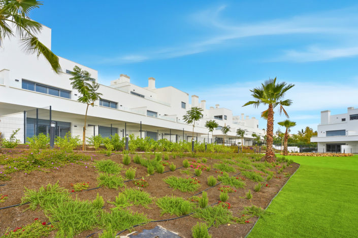 Image No.27-2 Bed Apartment for sale