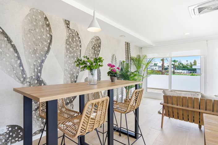 Image No.28-2 Bed Apartment for sale