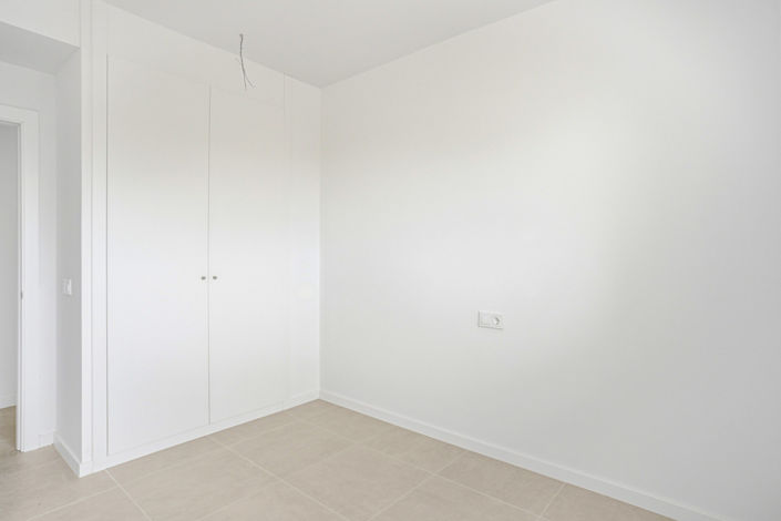 Image No.29-2 Bed Apartment for sale