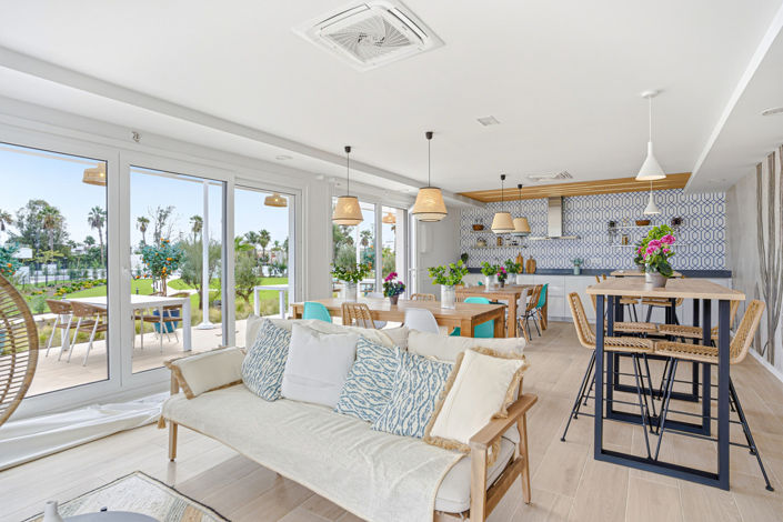 Image No.30-2 Bed Apartment for sale