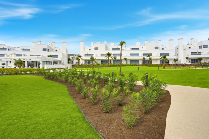 Image No.31-2 Bed Apartment for sale