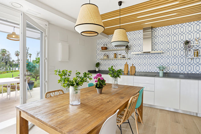 Image No.34-2 Bed Apartment for sale