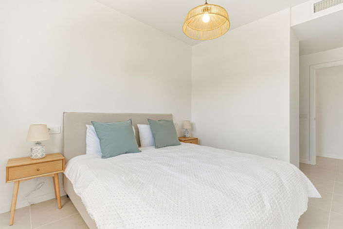 Image No.5-2 Bed Apartment for sale