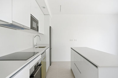 8-e64a9055bba3e77ac8aca3b893cdf826