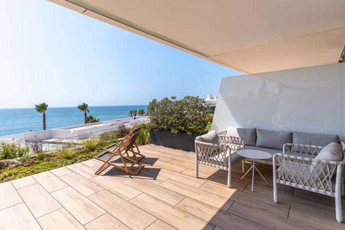 Image No.21-Appartement de 2 chambres à vendre à Estepona