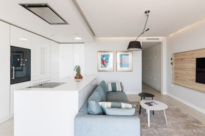 5-3595ad71cbd87be6c3643a4285ef4791