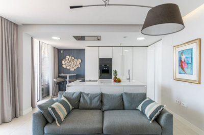 6-241328e1bcc9c0d8ce1222beb6c967a8