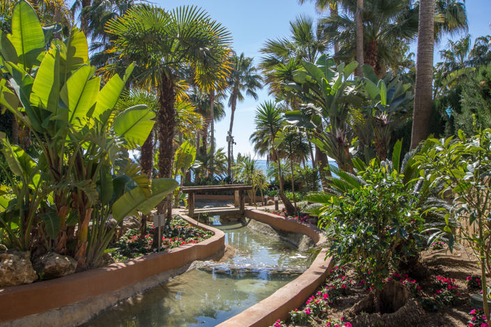 Image No.4-3 Bed Apartment for sale