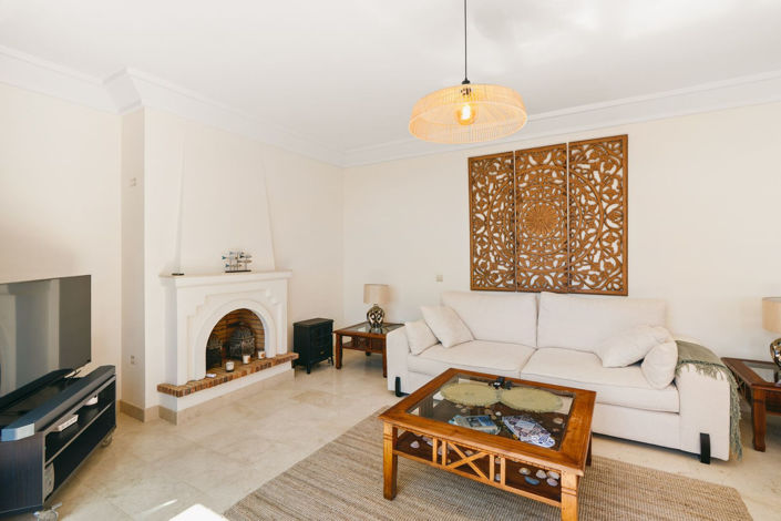 Image No.3-3 Bed Apartment for sale