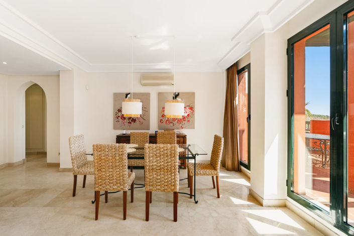 Image No.5-3 Bed Apartment for sale