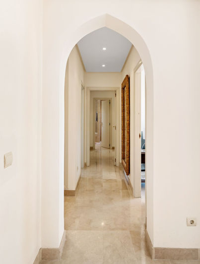 Image No.6-3 Bed Apartment for sale