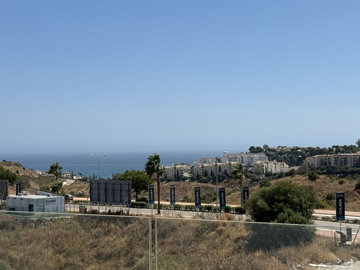 6-241328e1bcc9c0d8ce1222beb6c967a8