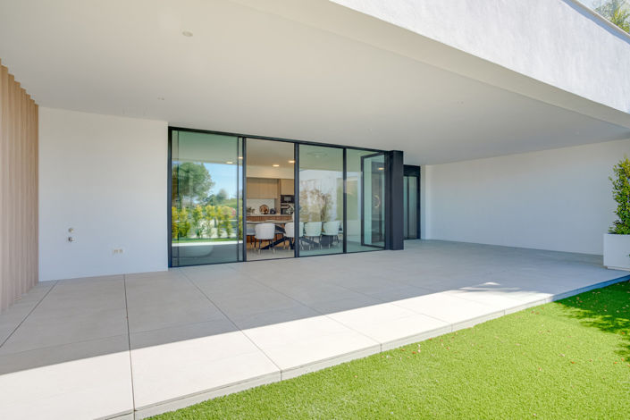 Image No.10-Appartement de 3 chambres à vendre à Artola