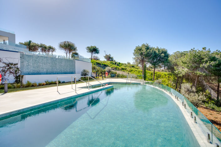 Image No.15-Appartement de 3 chambres à vendre à Artola