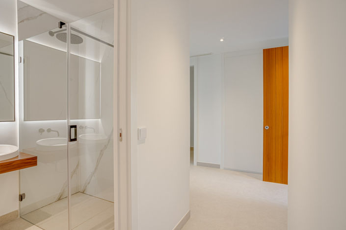 Image No.16-Appartement de 3 chambres à vendre à Artola