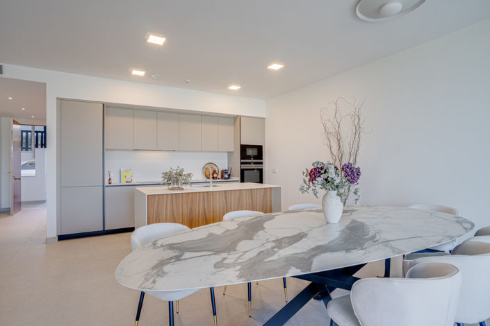 Image No.18-Appartement de 3 chambres à vendre à Artola