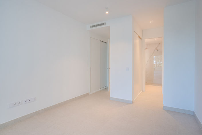 Image No.24-Appartement de 3 chambres à vendre à Artola