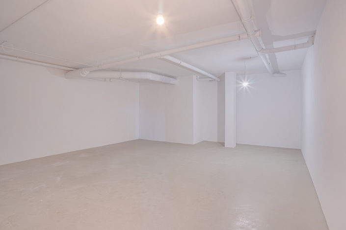 Image No.29-Appartement de 3 chambres à vendre à Artola