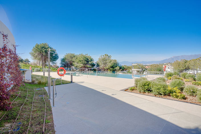 Image No.30-Appartement de 3 chambres à vendre à Artola