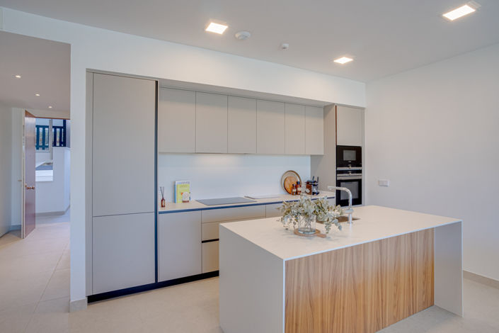 Image No.31-Appartement de 3 chambres à vendre à Artola