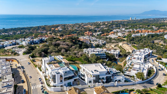 Image No.32-Appartement de 3 chambres à vendre à Artola