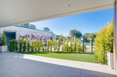 4-c23c0f86247804fa50226aecd8b0b2c8