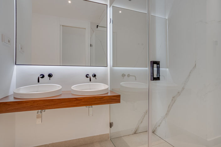 Image No.5-3 Bed Apartment for sale