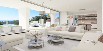 2-5bd7b9d04b45e33852eaf0ec6670150d