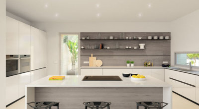 3-e898b2bb2a2fdfd06d2c39894dce8316