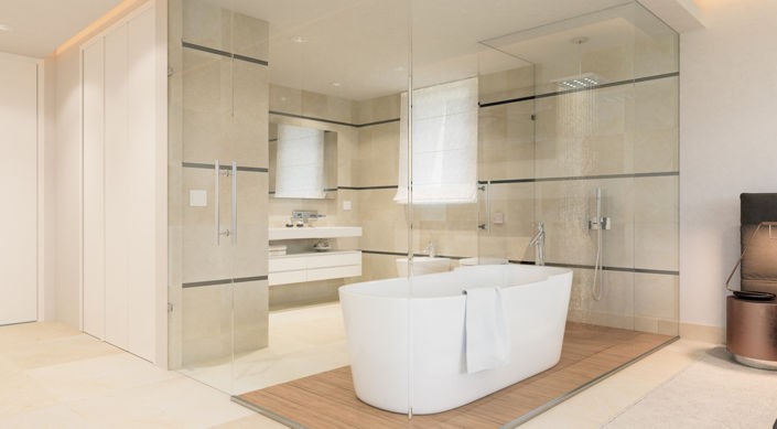 Image No.6-4 Bed Villa for sale