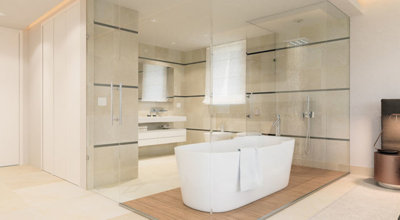 6-241328e1bcc9c0d8ce1222beb6c967a8