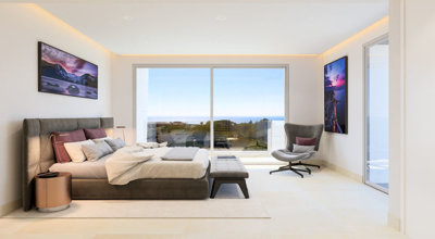 7-aa4cc561180b369757c0bb4af9886cd3