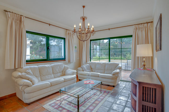 Image No.15-3 Bed Townhouse for sale