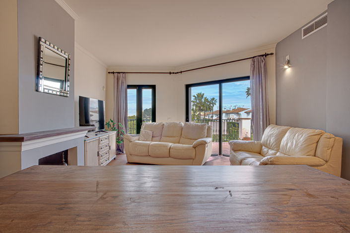 Image No.3-3 Bed Townhouse for sale