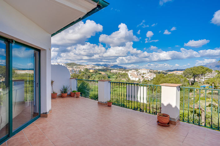 Image No.4-3 Bed Townhouse for sale