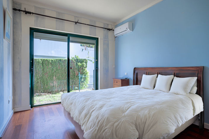 Image No.6-3 Bed Townhouse for sale