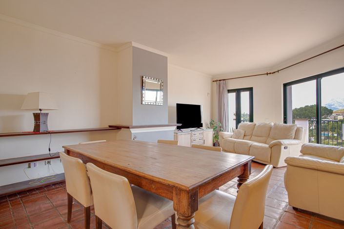 Image No.7-3 Bed Townhouse for sale