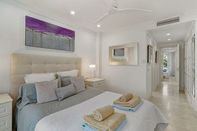 15-11d12f2f454f2f5e9b981fdd8b901d51