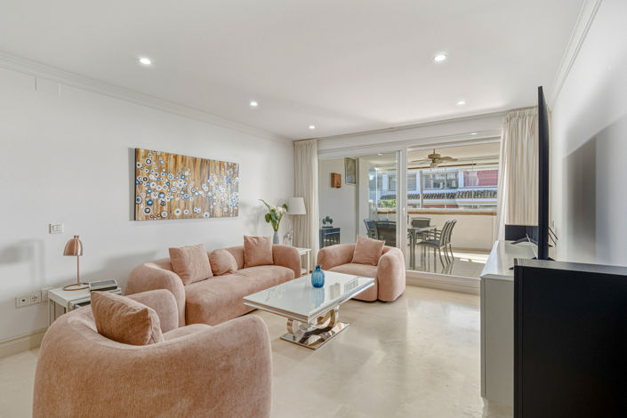 Image No.7-3 Bed Apartment for sale