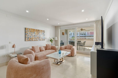 7-aa4cc561180b369757c0bb4af9886cd3