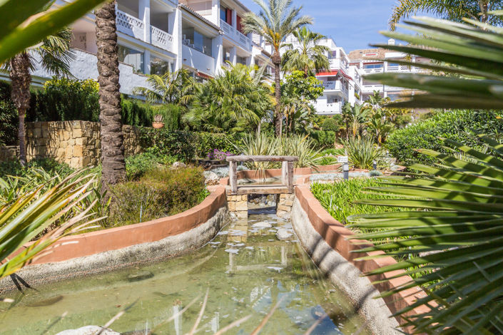 Image No.8-3 Bed Apartment for sale
