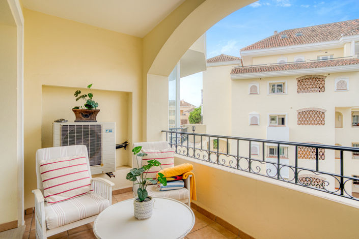 Image No.11-2 Bed Apartment for sale