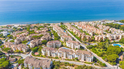 13-5fd73dea700db77384c091ca9818b1a9