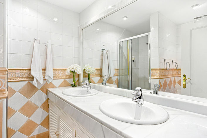 Image No.21-Appartement de 2 chambres à vendre à Elviria