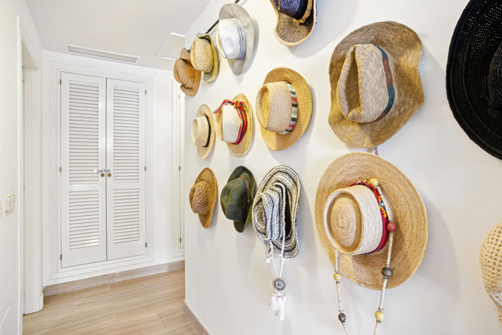 Image No.22-Appartement de 2 chambres à vendre à Elviria