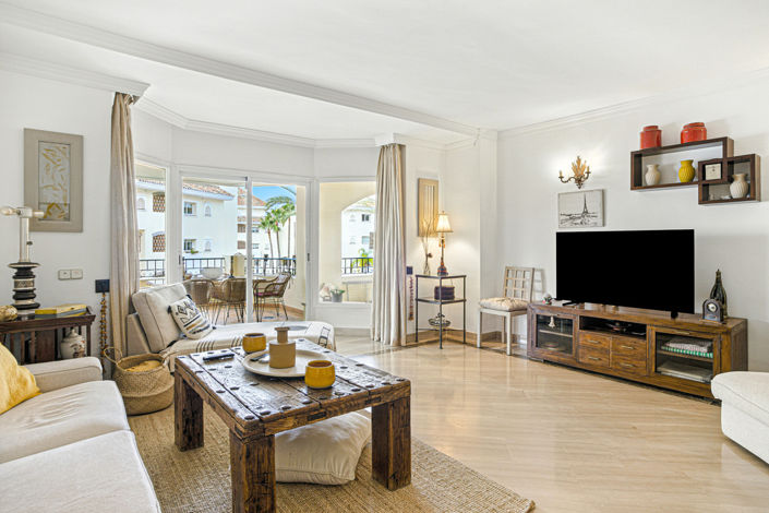 Image No.3-2 Bed Apartment for sale