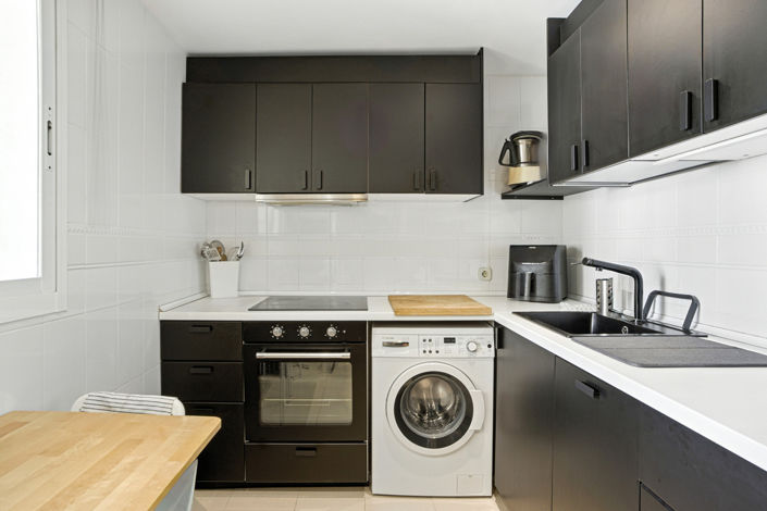 Image No.5-2 Bed Apartment for sale