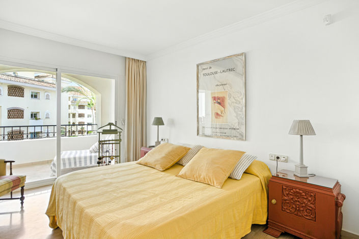 Image No.8-2 Bed Apartment for sale