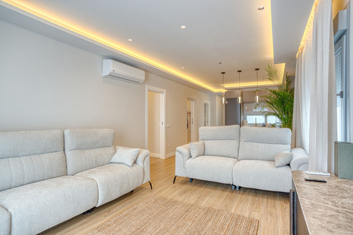 Image No.12-Penthouse de 2 chambres à vendre à La Cala De Mijas